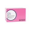 Prascend Tablets 60 ct