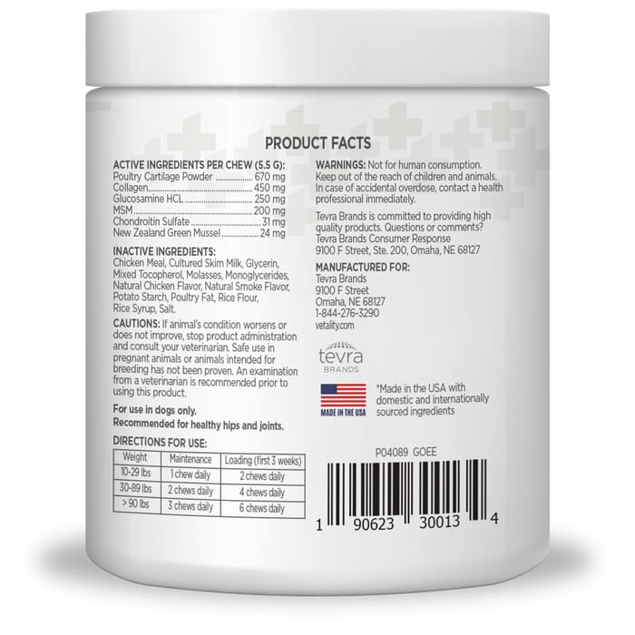 12158 product detail number 1.0