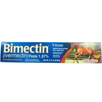 Bimectin Paste-product-tile