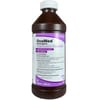 OvaMed for Mares 1000 ml