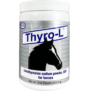 Thyro-L Powder 1 lb-product-tile