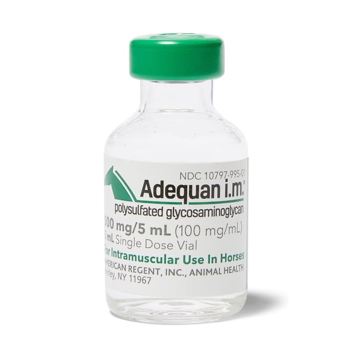 12167 product detail number 1.0