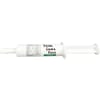 Total Calm & Focus Paste 1 syringe
