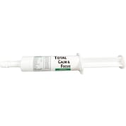 Total Calm & Focus Paste