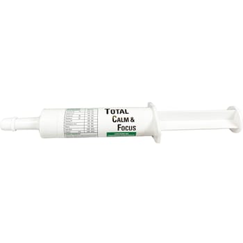 Total Calm & Focus Paste 1 syringe-product-tile