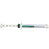 GastroGard 1 syringe