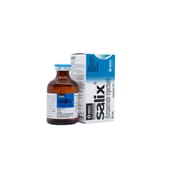 Furosemide (Salix) Injectable Sol 5% 50 ml