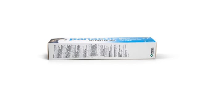 12188 product detail number 1.0
