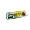 Safe-Guard Equine Dewormer Paste 25 gm
