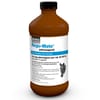 Regu-Mate 2.2 mg/ml 1,000 ml Bottle
