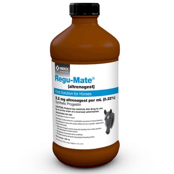 Regu-Mate 2.2 mg/ml 1,000 ml Bottle-product-tile