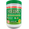 HEIRO Insulin Resistance 30 Day Size