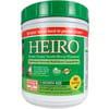 HEIRO Insulin Resistance 90 Day Size