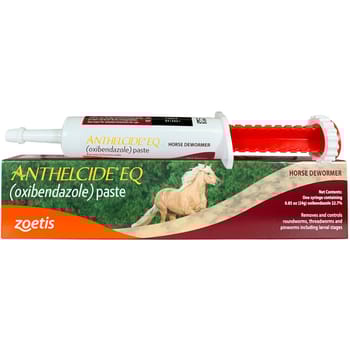 Anthelcide EQ Paste Oral Syringe-product-tile
