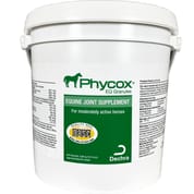 Phycox Equine Joint Supplement Granules
