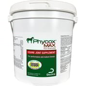 Phycox Max Equine Joint Supplement Granules