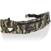 DOOG Walkie Belt