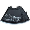 Comfy Cone E-Collar X-Small