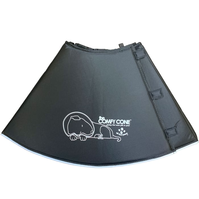 Comfy Cone E-Collar XX-Large product detail number 1.0