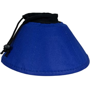 EZ Soft Collar X-Small-product-tile