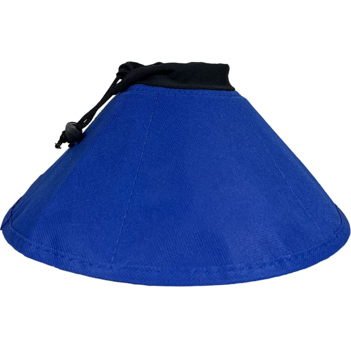 EZ Soft Collar Small product detail number 1.0