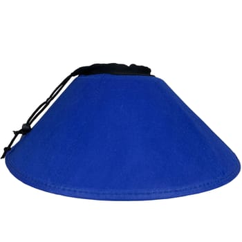 EZ Soft Collar Medium-product-tile