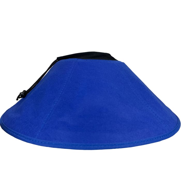 EZ Soft Collar Large product detail number 1.0