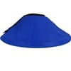 EZ Soft Collar X-Large