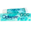 Optixcare Eye Lube 0.7 oz (20 gm)