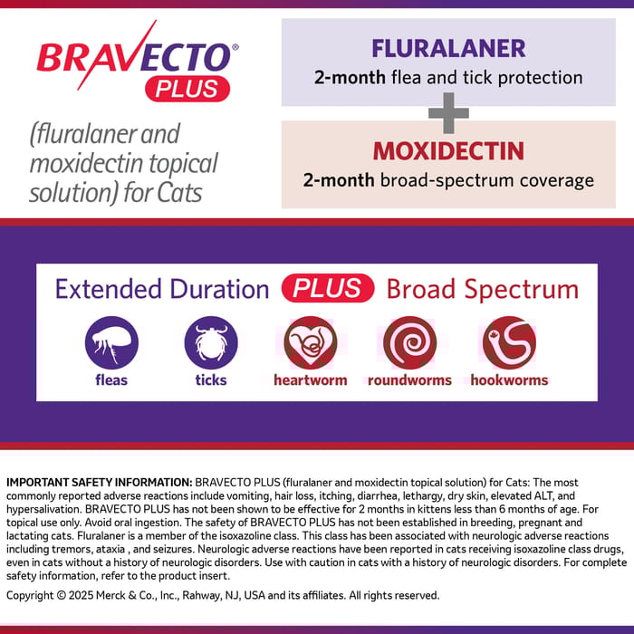 12334 product detail number 1.0