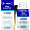 Keratex Hoof Hardener 250ML Bottle