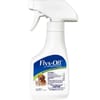 Flys-Off Insect Repellent for Dogs & Cats 6 oz