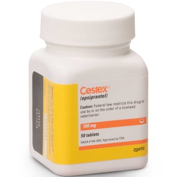 Cestex 100 mg (sold per tablet)-product-tile