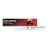 Zimecterin Paste 6.08 gm