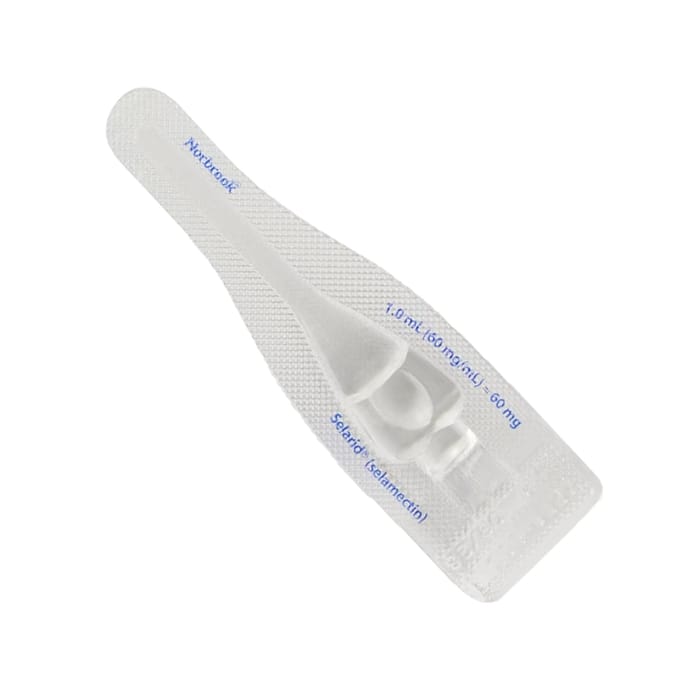 12374 product detail number 1.0