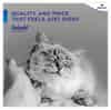 12374