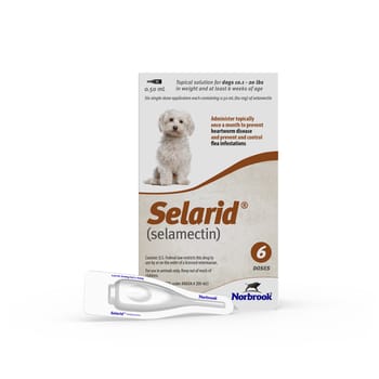 -product-tile