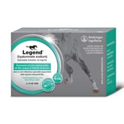 Legend Injectable Solution