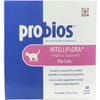 Probios Intelliflora for Cats 30 ct