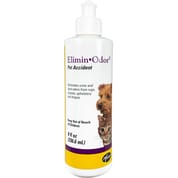 Elimin-Odor Pet Accident 8 oz