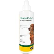 Elimin-Odor Pet Stain Eliminator 8 oz