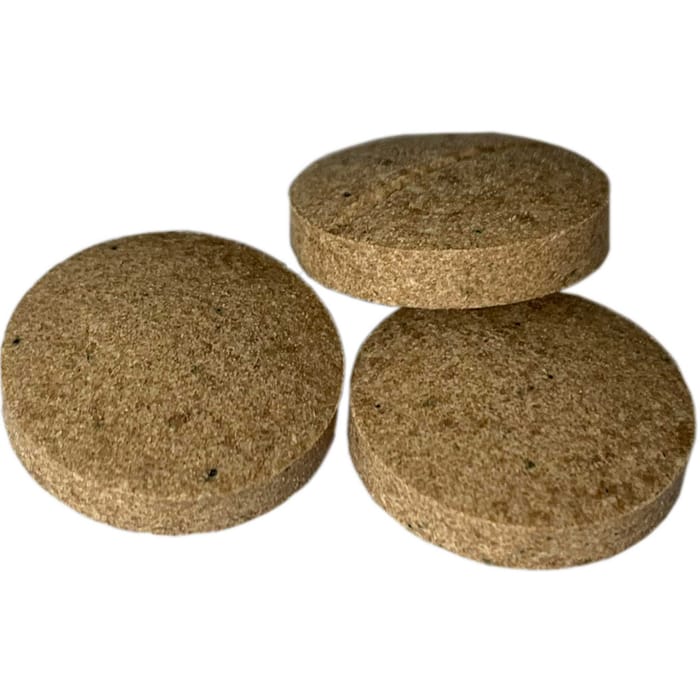 12398 product detail number 1.0