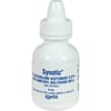 Synotic Otic Solution 8 ml