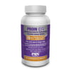 Proin ER 18 mg Tablets 30 ct