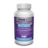 Proin ER 38 mg Tablets 30 ct