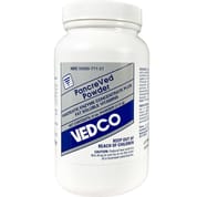 Vedco PancreVed (pancreatic enzyme) Powder for Dogs and Cats