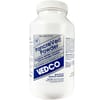 PancreVed Powder 8 oz