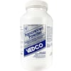PancreVed Powder 12 oz