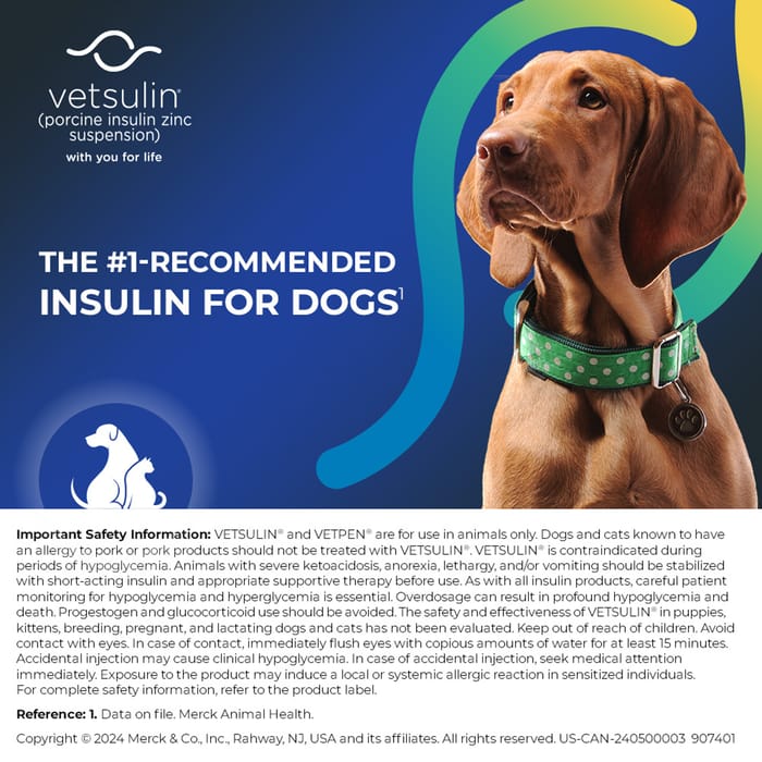 12420 product detail number 1.0