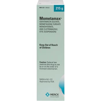 Mometamax Otic Suspension-product-tile